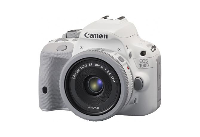 想<em>买</em>个<em>单反相机</em>,适合<em>女生</em>的 ,有什么推荐? - 知