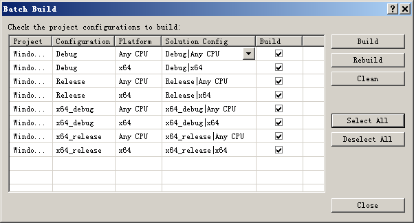windows 10是如何做到全平台统一的? windows 10是如何做到全平台统一的?