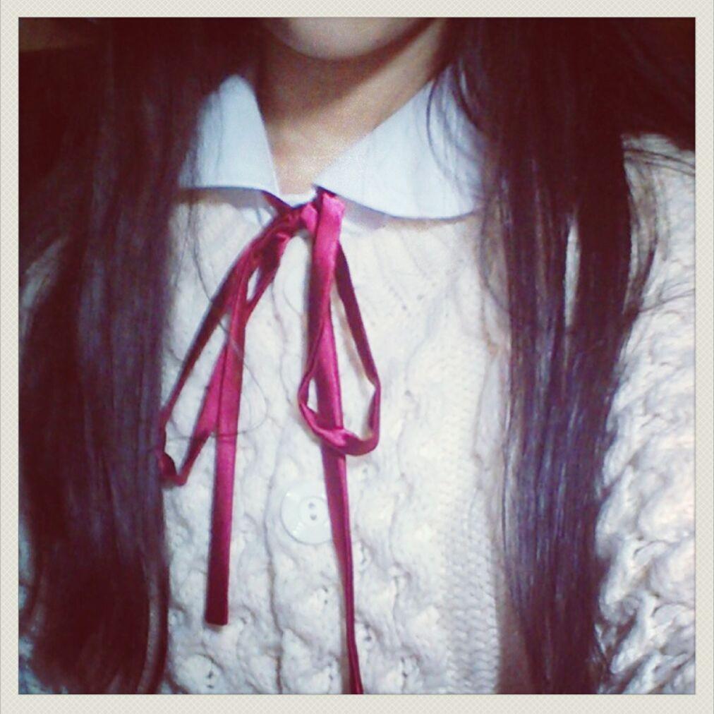 女汉子<em>如何变成萌妹子</em>? - 知乎