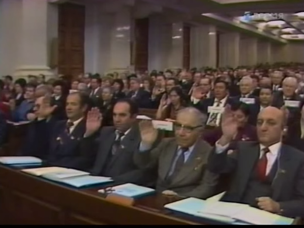 苏联解体对中国有什么影响? - 知乎用户的回答