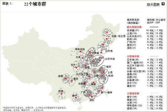 中国人口哪年13亿_中国13亿人口日是什么时候(3)