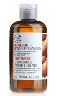 <em>头发干燥</em>毛躁发质硬,<em>头皮</em>爱出油,用什么洗发水