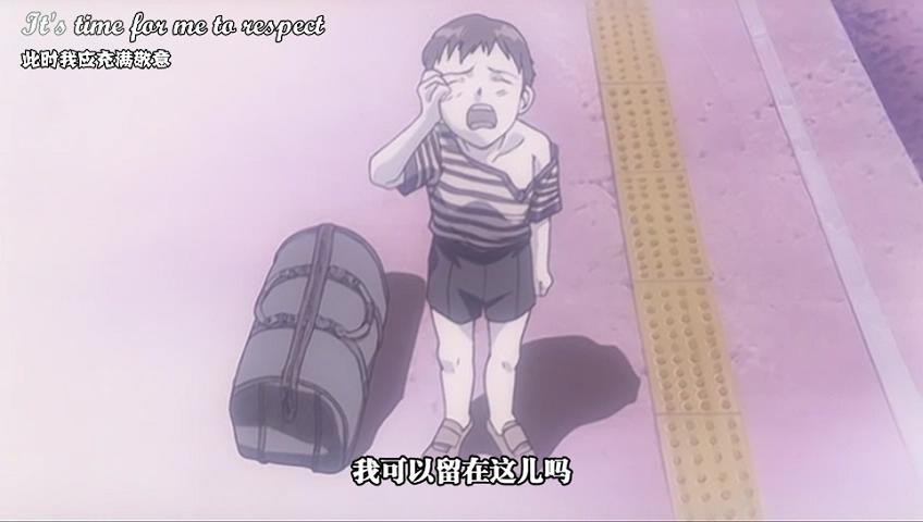 有哪些出现在电影里的「神插入」歌曲? - 通古