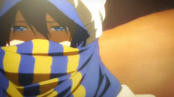 【误导向】和声与旋律大调当然有必要存在 - 狂