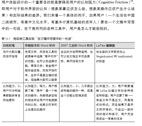 苦果:像专家一样思考,像外行一样实践 苦果:像专家一样思考,像外行一样实践