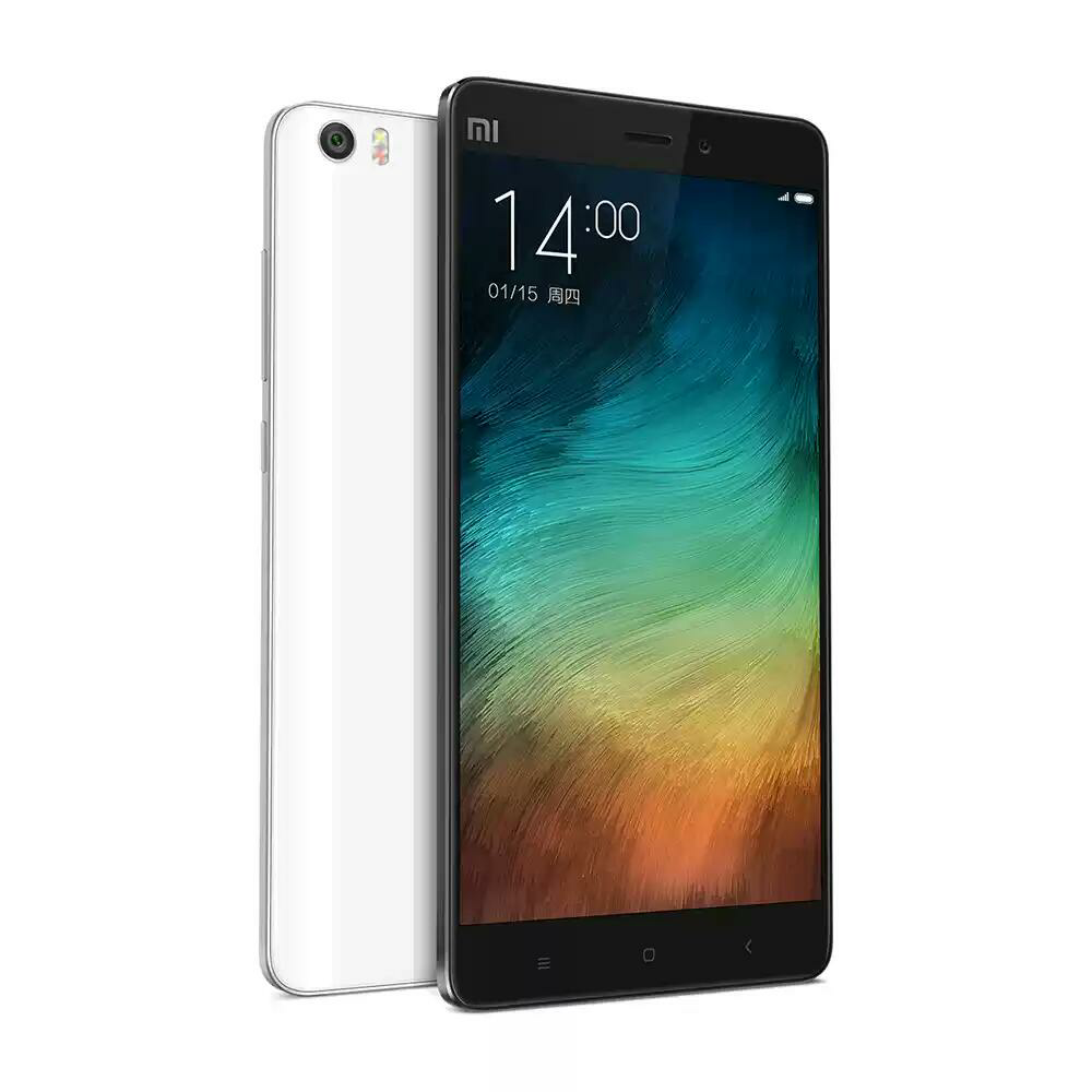 如何选购一部不错的手机? - 王尼玛的回答