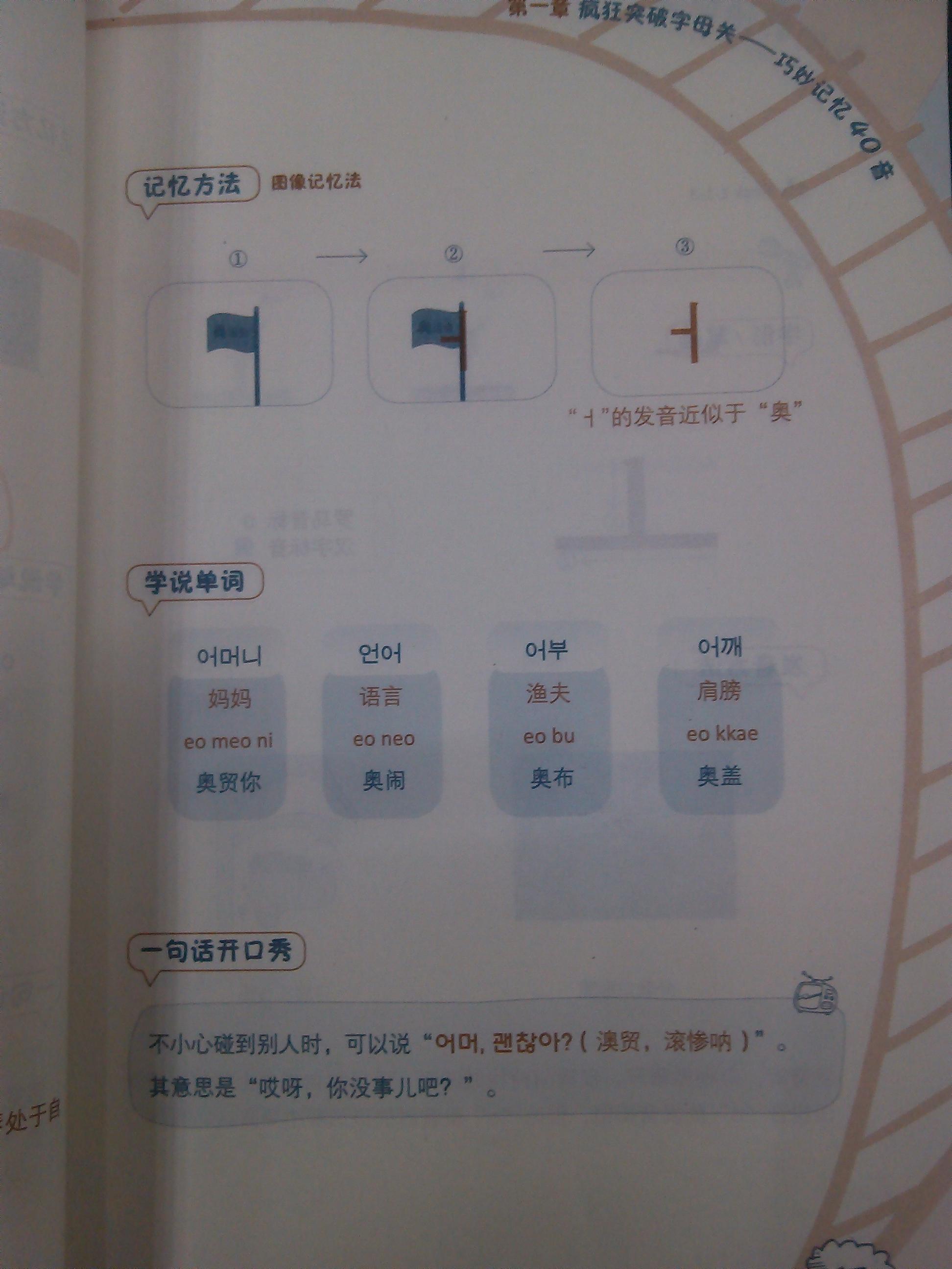 如何快速背书? - 知乎
