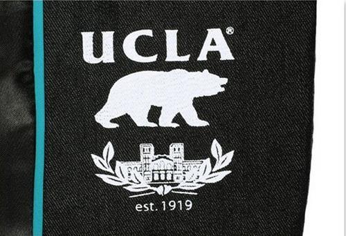 在加州大学洛杉矶分校 (ucla) 就读是怎样的体验?