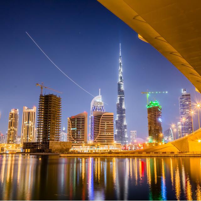 迪拜gdp_迪拜王子(2)