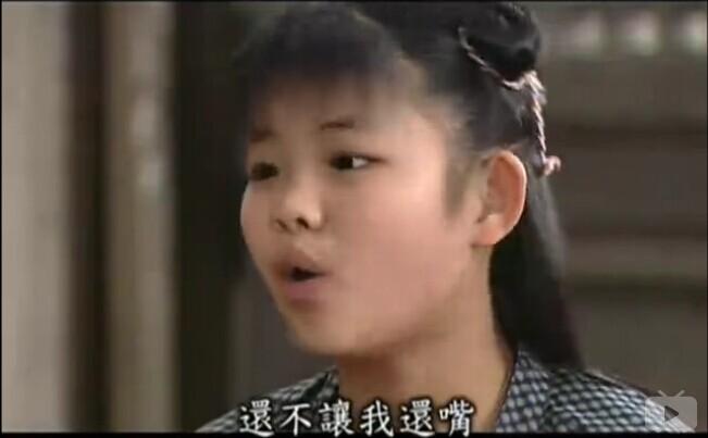 如何评价《惊惶庞麦郎》这篇采访稿? - 卡勒的