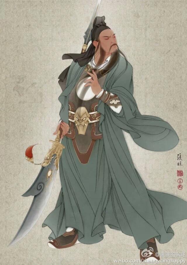 西方人那个中国人都是斜眼睛的刻板印象到底