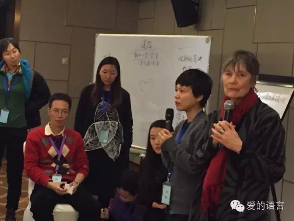 学金 1650元/人 参加苏拉老师2016年10月3日一日坊的伙伴将获得参加此