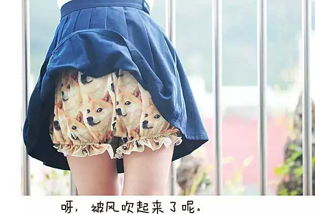被熊孩子<em>掀裙子</em>怎么办? - 儿童教育 - 知乎