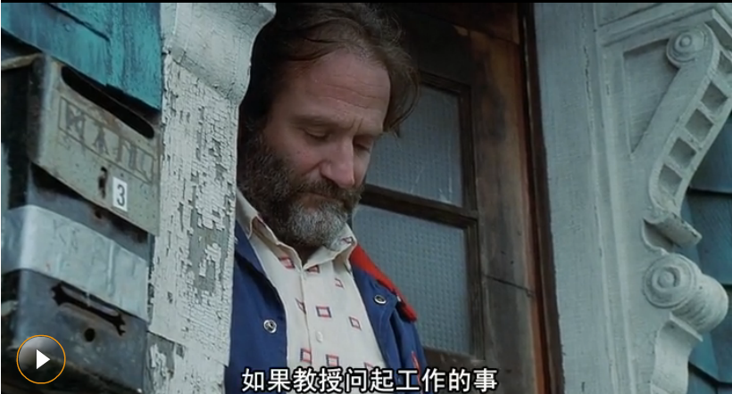 最近<em>和女朋友</em>每天都聊四五个小时,一连三四个