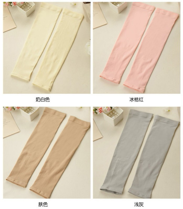 高中军训必备物品