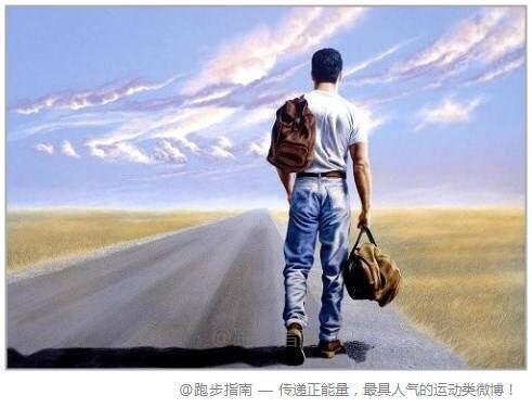 10公里以上晨跑和夜跑哪个好? - 跑步 - 知乎