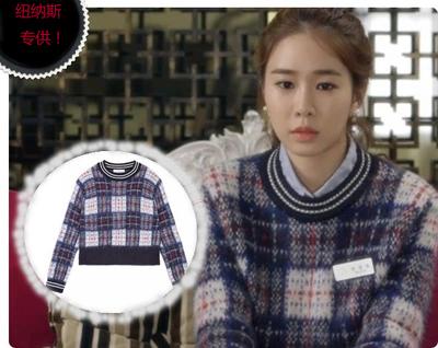 有哪些合适年轻人的服装<em>品牌</em>值得<em>推荐</em>? - 匿名