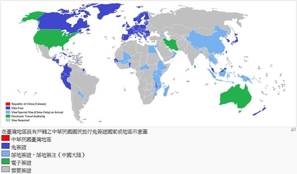 faf4916825a1829ba076493afaca9805_b.jpg