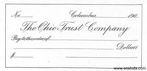 怎么练习英文书法copperplate Engraver's Scri