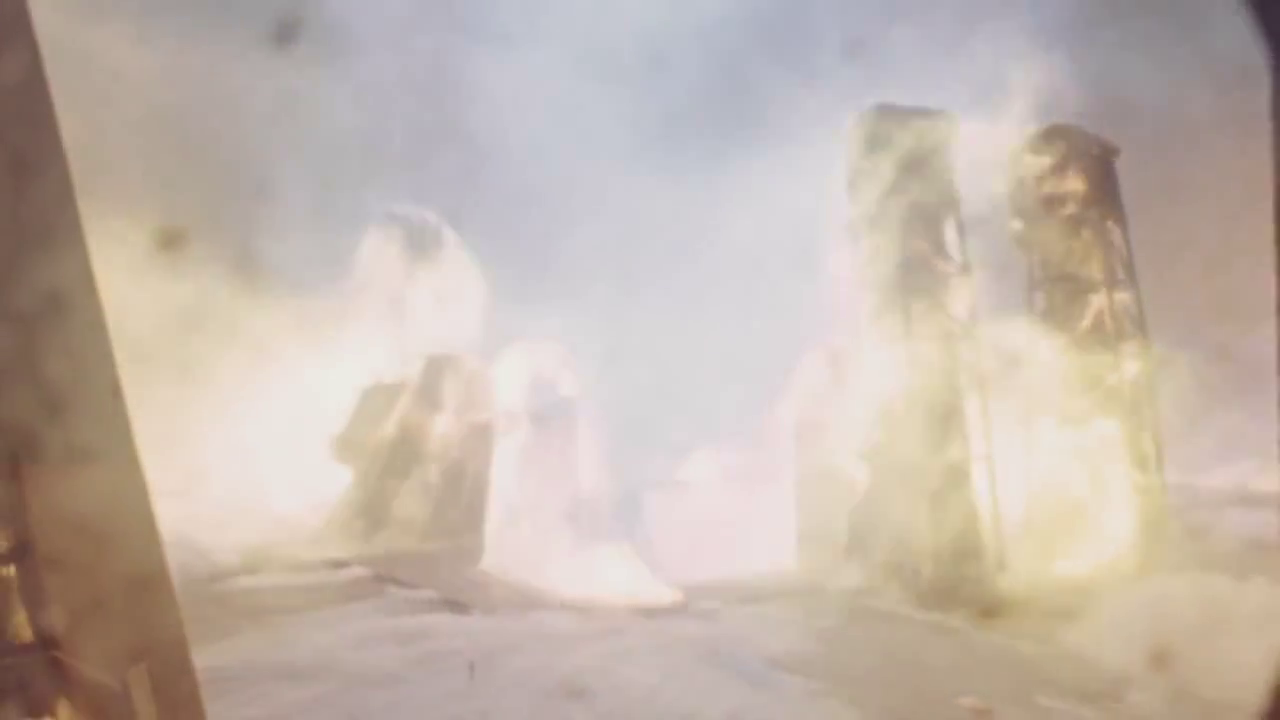 为什么中国火箭发射的倒计时跟美国的倒计时口