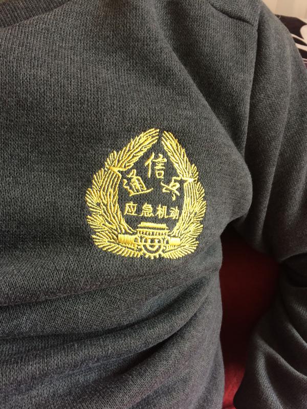 为什么工程兵主帅和通信兵主帅没有被授予过?