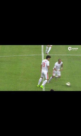 安卓手机上最好用的浏览器是什么? - Albert 的