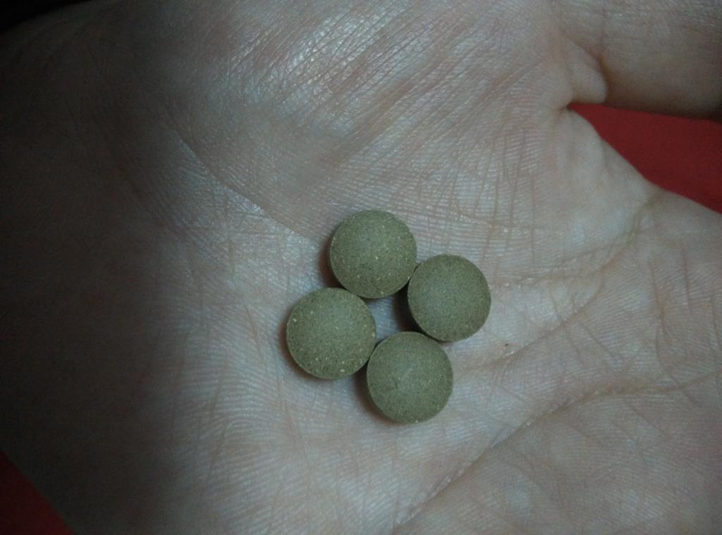 lala酵素究竟怎样?