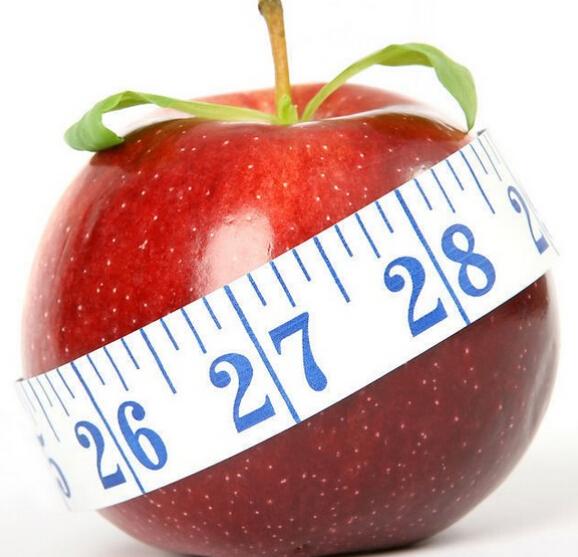 一日三餐健康减肥食谱? - 减肥 - 知乎