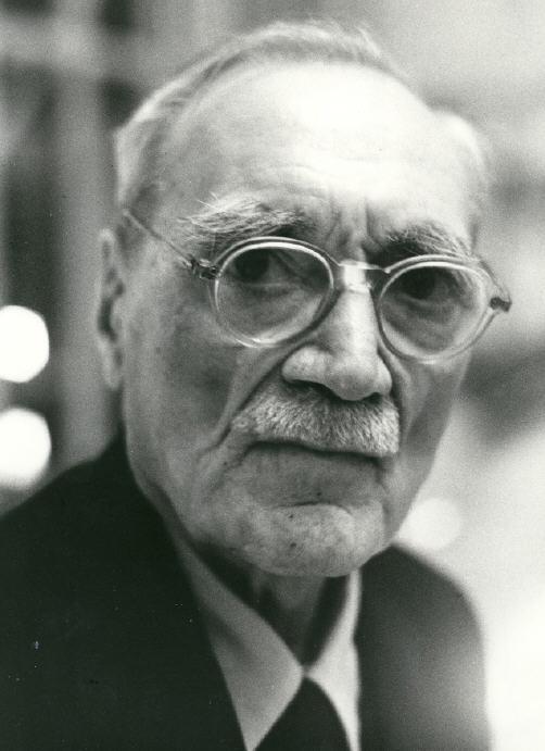 世界纪录片发展有哪几个重要阶段?