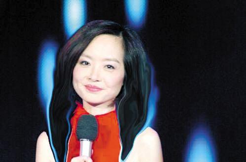 为什么女孩子会剪<em>短发</em>? - 本拉拉的回答 - 知乎