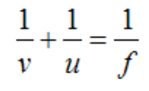aµçÄÔµçÄÔ´÷ÐéÄâÏÖʵͼֽ(VR»¼Õß)¶ÔÑÛ¾µÄ£Äâ³ö½á¹¹ÂÖÒÎÉ豸ͼƬ