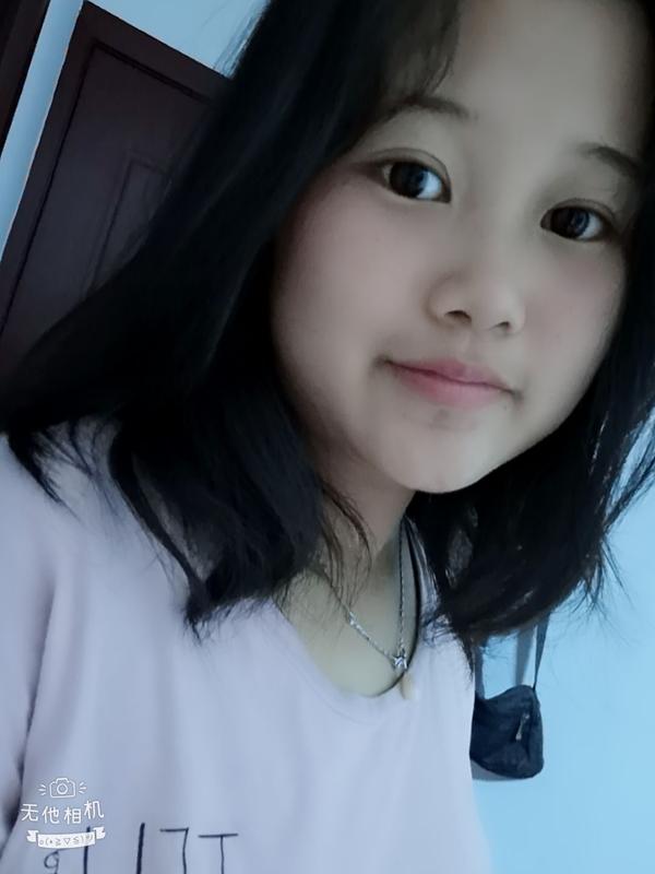 女生身高一米五是一种怎样的体验?