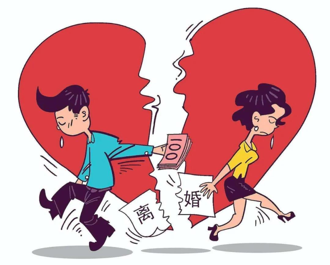 东银视点 · 婚姻家事 | 丈夫转让股权,妻子竟无能为力?