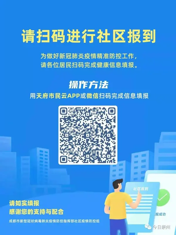 报码 zhuanlan.zhihu.com