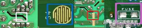 Pcb