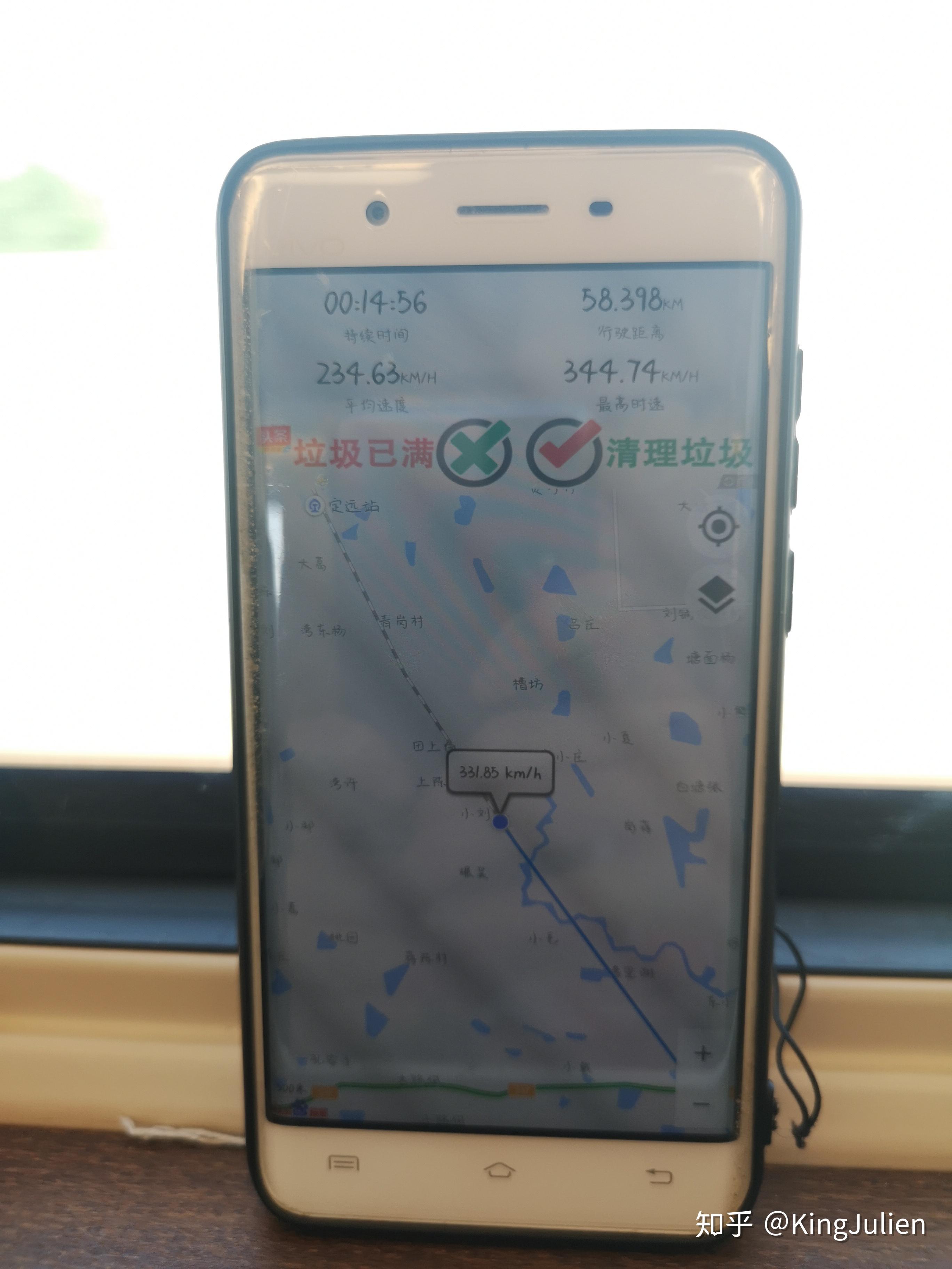 g2910 zhuanlan.zhihu.com