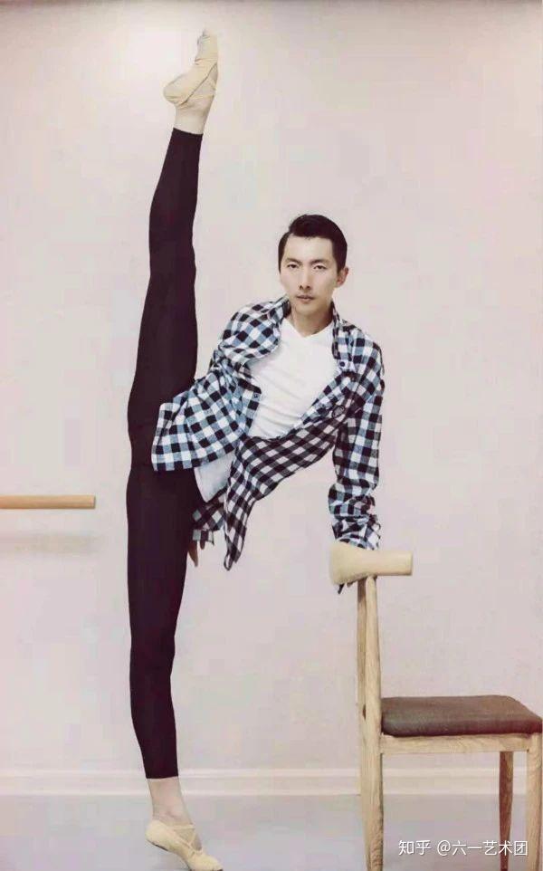 朱秋萍 王 丹 盖一坤 海拉提 中央电视台主持人 张沂 徐湲丽