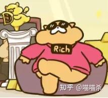 为什么我不当剧本杀dm了