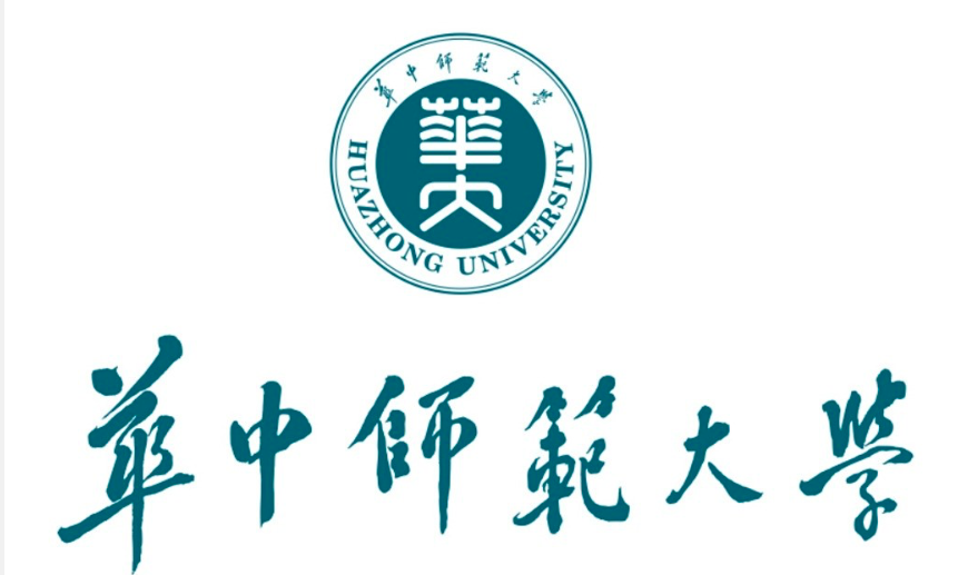 华中师范大学教育管理专业考情分析