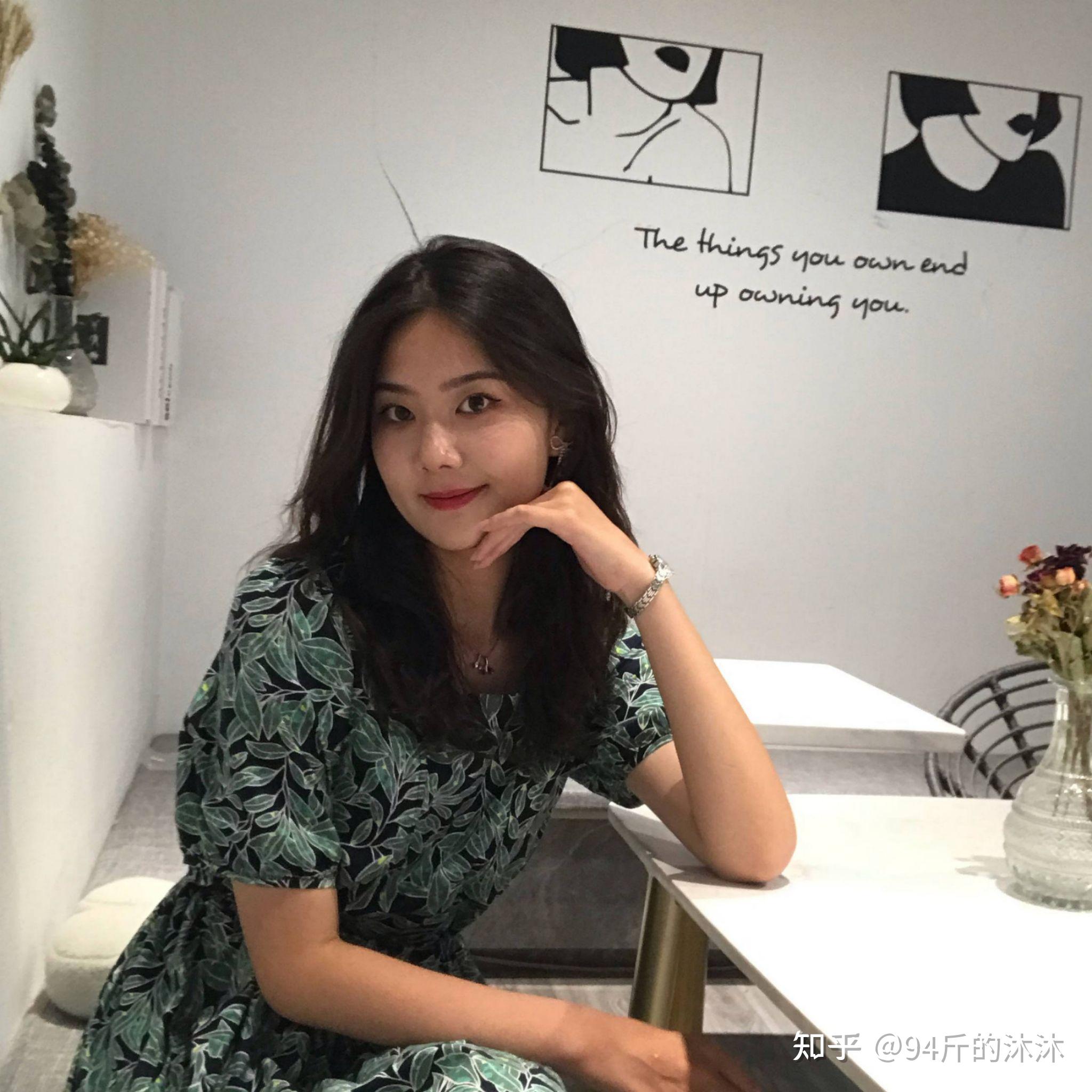 征婚相亲找对象以结婚为目的