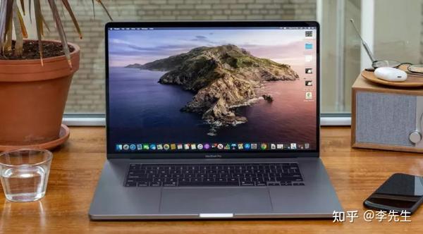 applem2芯片发布日期规格及其对macbookpro的意义