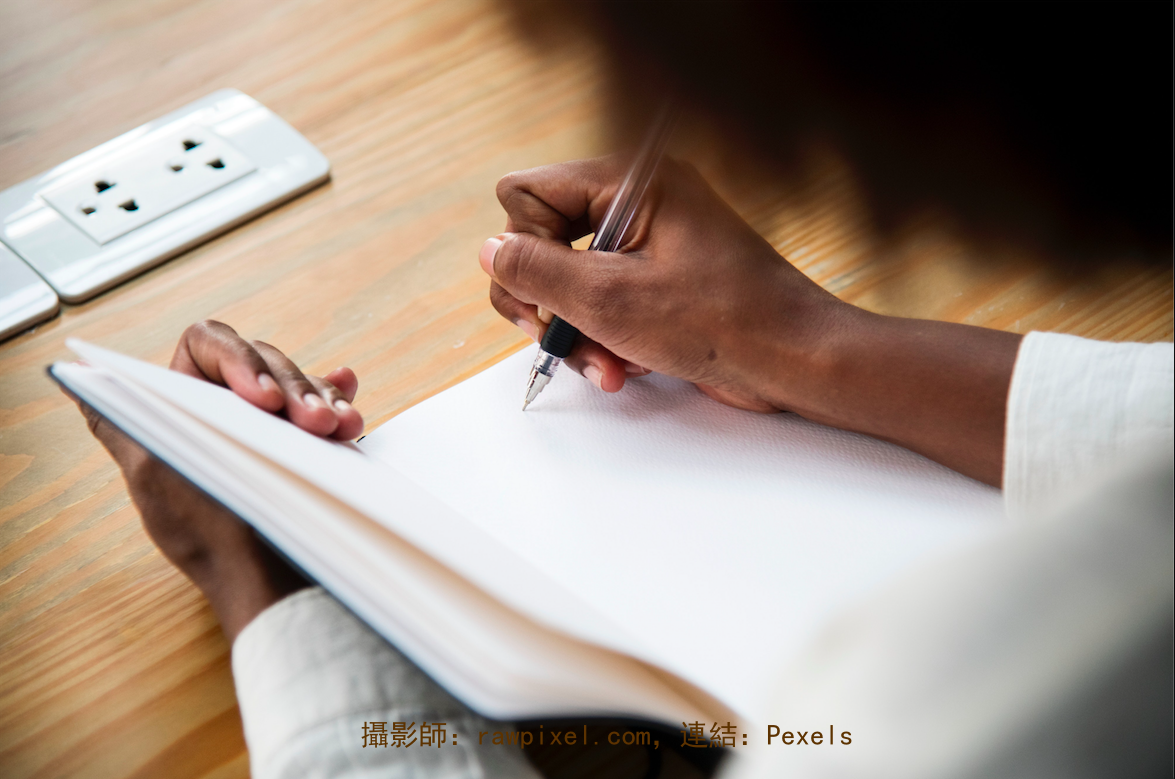 忽略的有时是最重要的_初音未来主要的制作要求有下列哪几项重要参数_当重要细节必须被传递时