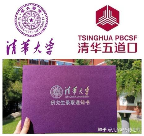 清华大学五道口金融学院联合培养项目考博备考指导,复习资料,历年真题