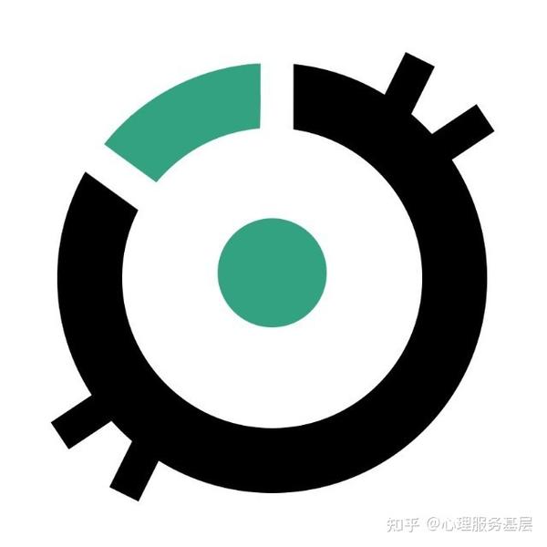 一直是心理学从业者的擅长领域,然而,dna技术也逐渐开始占领相亲市场