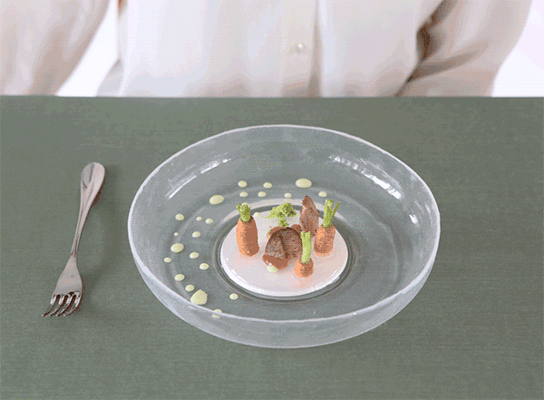 从fooddesign到eatingdesign