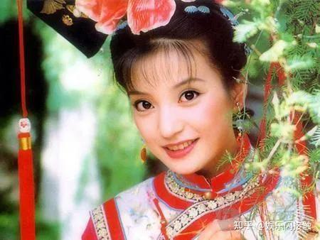 谁说女子不如男内地四位女导演票房过亿你是否知道她们几个
