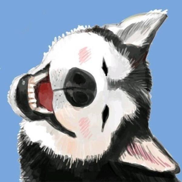 来一波年代感头像 在你面前永远像个傻缺