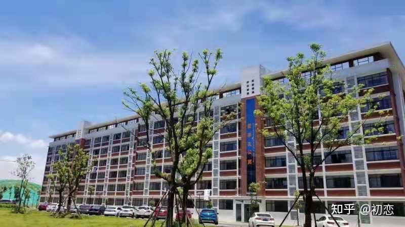 江西泰豪动漫学院给高三学子的建议