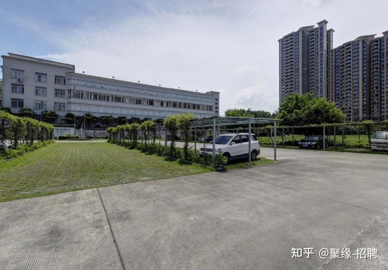 广东文艺职业学院有哪些值得加入的社团,有哪些有特色