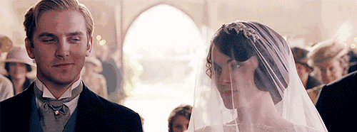 这波婚礼歌单必须收藏你的婚礼一定用得上